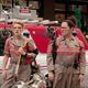 Image for article titled Don't Get Your Hopes Up for a Ghostbusters Sequel